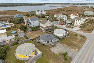 3045 Island Dr, North Topsail Beach, NC 28460 - Photo 50