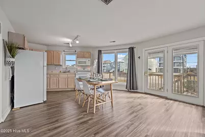 3045 Island Drive, North Topsail Beach, NC 28460 - Photo 12