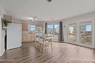 3045 Island Dr, North Topsail Beach, NC 28460 - Photo 12