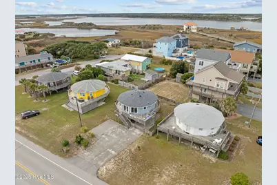 3045 Island Drive, North Topsail Beach, NC 28460 - Photo 52