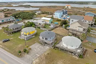 3045 Island Dr, North Topsail Beach, NC 28460 - Photo 52