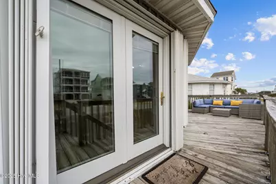 3045 Island Drive, North Topsail Beach, NC 28460 - Photo 34