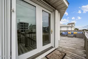 3045 Island Dr, North Topsail Beach, NC 28460 - Photo 34