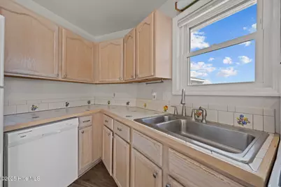 3045 Island Drive, North Topsail Beach, NC 28460 - Photo 14