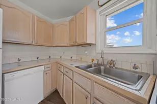 3045 Island Dr, North Topsail Beach, NC 28460 - Photo 14
