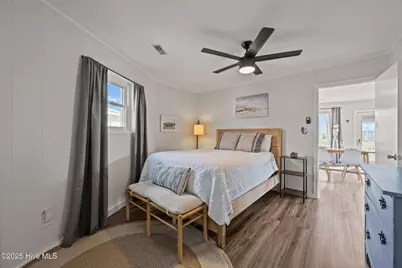 3045 Island Drive, North Topsail Beach, NC 28460 - Photo 28