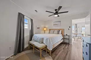 3045 Island Dr, North Topsail Beach, NC 28460 - Photo 28
