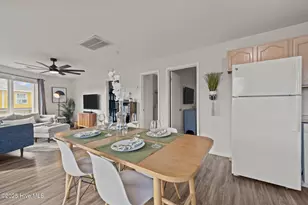 3045 Island Dr, North Topsail Beach, NC 28460 - Photo 14