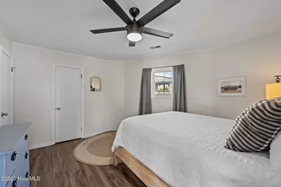 3045 Island Drive, North Topsail Beach, NC 28460 - Photo 16