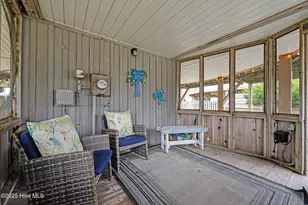 3045 Island Dr, North Topsail Beach, NC 28460 - Photo 42