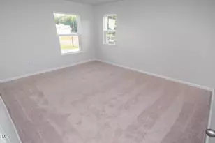 1731 Travor St, Navassa, NC 28451 - Photo 40