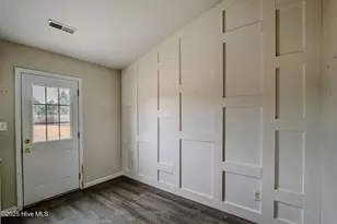217 Wingspread Ln, Beulaville, NC 28518 - Photo 8