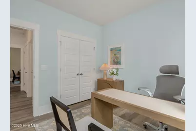 561 High Ridge Road #Lot 113, Navassa, NC 28451 - Photo 22