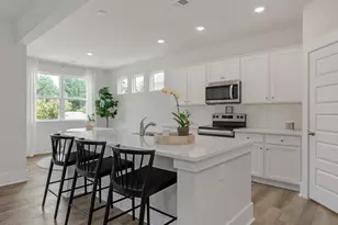 561 High Ridge Rd, Navassa, NC 28451 - Photo 6