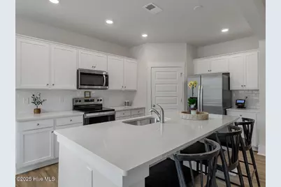 561 High Ridge Road #Lot 113, Navassa, NC 28451 - Photo 8