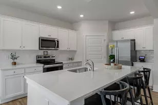561 High Ridge Rd, Navassa, NC 28451 - Photo 8
