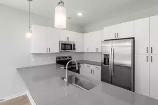 8067 Purchase Pl NE, Leland, NC 28451 - Photo 18