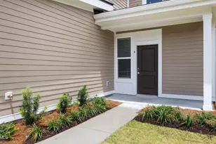 8067 Purchase Pl NE, Leland, NC 28451 - Photo 2