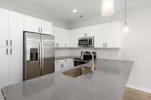 8067 Purchase Pl NE, Leland, NC 28451 - Photo 4