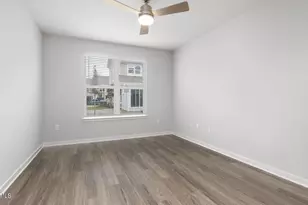 8067 Purchase Pl NE, Leland, NC 28451 - Photo 12