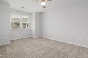 8067 Purchase Pl NE, Leland, NC 28451 - Photo 8