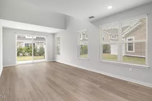8067 Purchase Pl NE, Leland, NC 28451 - Photo 16