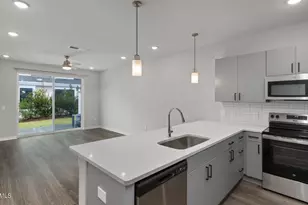 8067 Purchase Pl NE, Leland, NC 28451 - Photo 20