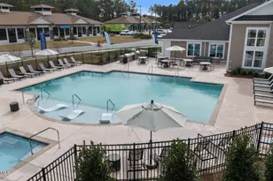8067 Purchase Pl NE, Leland, NC 28451 - Photo 32