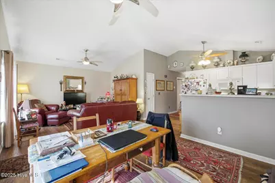 605 Tisbury Lane, Wilmington, NC 28412 - Photo 14