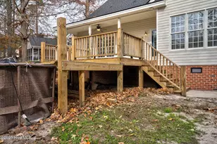 304 Woodfield Dr, Nashville, NC 27856 - Photo 40
