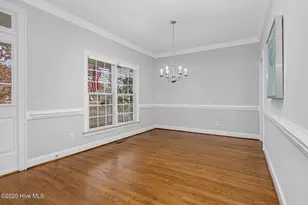304 Woodfield Dr, Nashville, NC 27856 - Photo 8