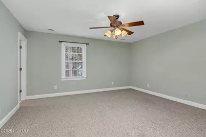 304 Woodfield Drive, Nashville, NC 27856 - Photo 30