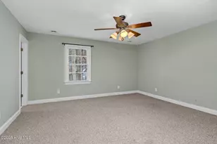 304 Woodfield Dr, Nashville, NC 27856 - Photo 30