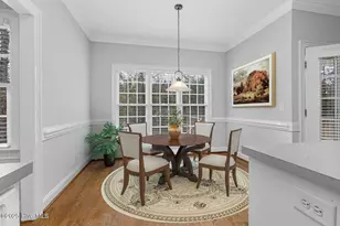 304 Woodfield Dr, Nashville, NC 27856 - Photo 12