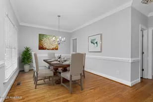 304 Woodfield Dr, Nashville, NC 27856 - Photo 6
