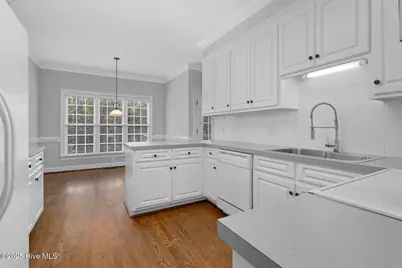 304 Woodfield Drive, Nashville, NC 27856 - Photo 14