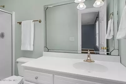 304 Woodfield Drive, Nashville, NC 27856 - Photo 32