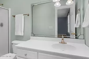 304 Woodfield Dr, Nashville, NC 27856 - Photo 32