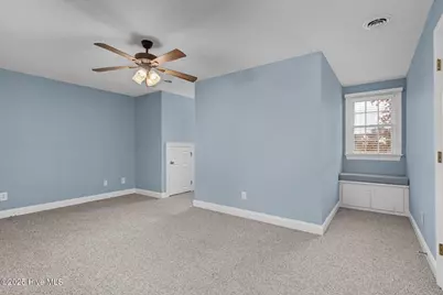 304 Woodfield Drive, Nashville, NC 27856 - Photo 28