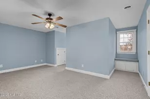 304 Woodfield Dr, Nashville, NC 27856 - Photo 28