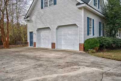 304 Woodfield Drive, Nashville, NC 27856 - Photo 42
