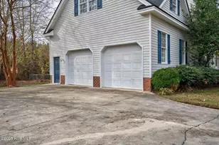 304 Woodfield Dr, Nashville, NC 27856 - Photo 42