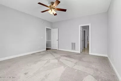 304 Woodfield Drive, Nashville, NC 27856 - Photo 22