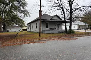 600 Chestnut St, Tarboro, NC 27886 - Photo 8