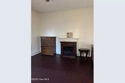 600 Chestnut Street, Tarboro, NC 27886 - Photo 6