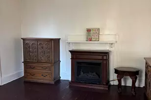 600 Chestnut St, Tarboro, NC 27886 - Photo 6