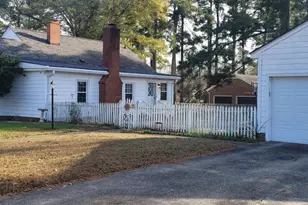 2906 Rouse Rd, Kinston, NC 28504 - Photo 34