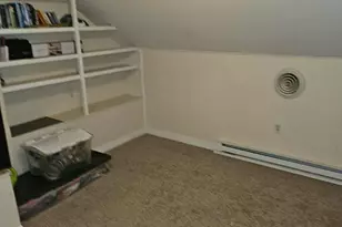 2906 Rouse Rd, Kinston, NC 28504 - Photo 32