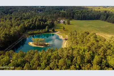 300 Good Barn Road, Vass, NC 28394 - Photo 68