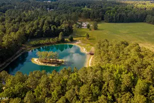 300 Good Barn Rd, Vass, NC 28394 - Photo 68